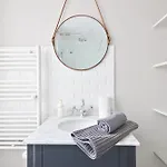 Apartmán Superb Quartier Tour Eiffel 8 Free Netflix *