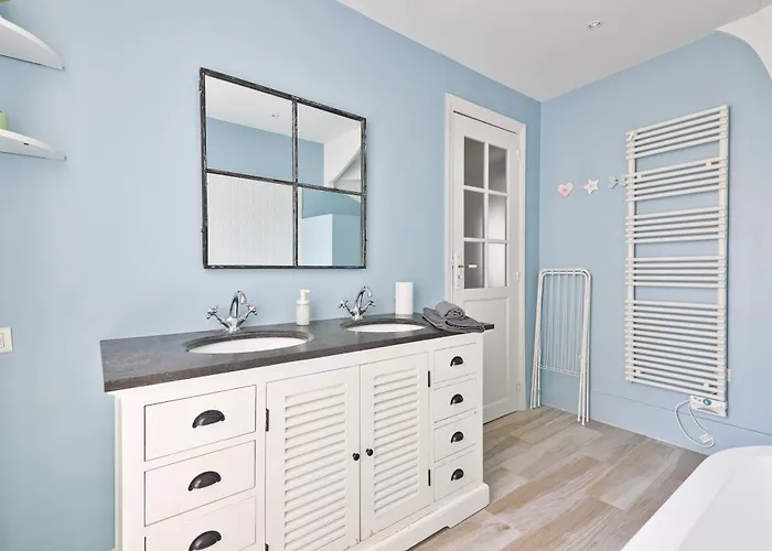 Superb Quartier Tour Eiffel 8 Free Netflix Paris